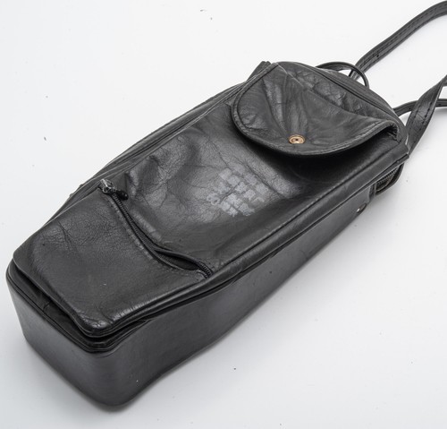 Nizo sac prêt - de,