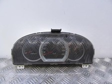 96438560 COMPTEUR DE VITESSE