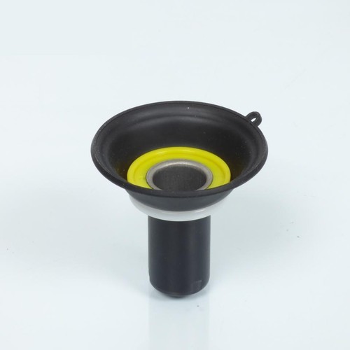Pièce carburateur top - de,