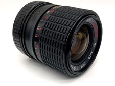 Pentacon 35-70Mm 1:3.5-4.5 Objectif Prakticar Mc Auto Zoom (Praktica B)