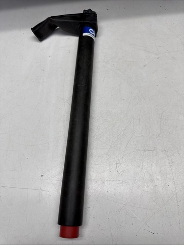 Miller weldcraft tig - miller,