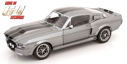 Scale ford mustang - scale,