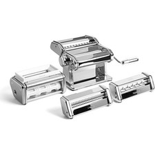 Machine à pâtes MARCATO