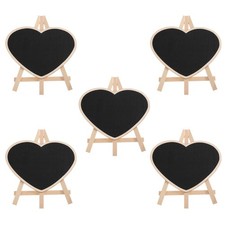  5 Pcs Ornement De Tableau