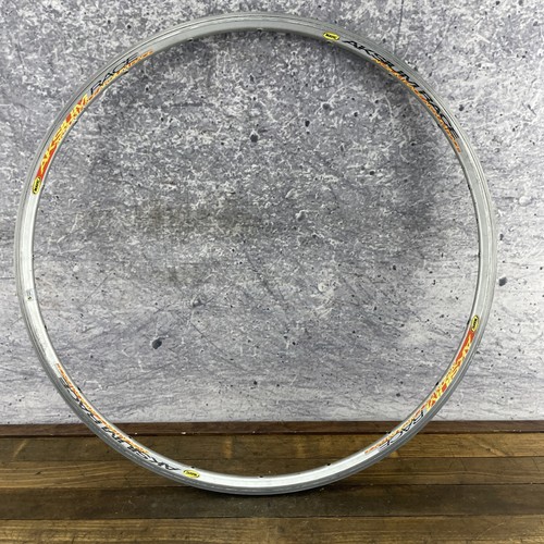 Vintage mavic aksium race - mavic, 700c