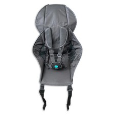 Bellelli pour bébé pour la remorque à vélo pour enfants