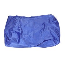  Housse De Table Ping-pong