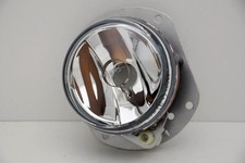 Projecteur Anti-brouillard