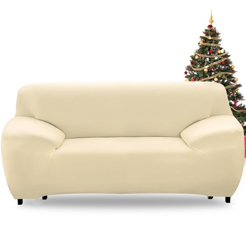 Housse canapé extensible 3 - housse,