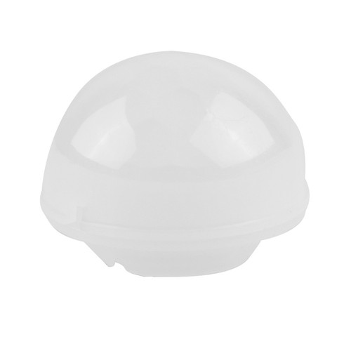 Module pratique capteur - module,