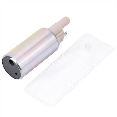 Pompe carburant style oem - carburant,