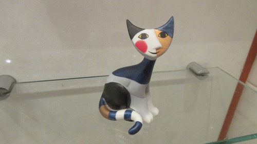 Petit chat goebel - petit, r