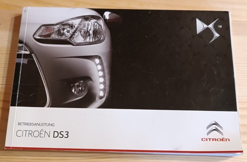 Notice utilisation mode - notice, d'utilisation