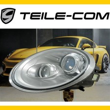 ORIG. Porsche 911 997.2
