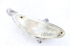 Clignotant avant droit - VÉLO UNIVERSEL ZN50QT-11B 50 (2018 - 2021)