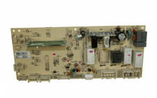 CARTE DE PUISSANCE VIERGE pour