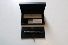 Stylo plume Parker, Premier 13