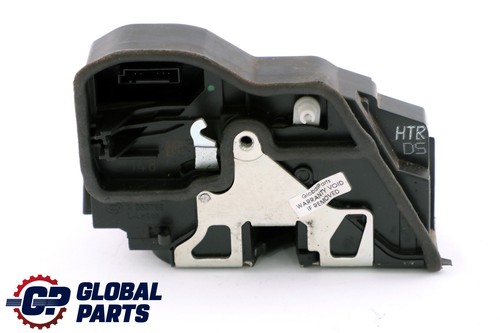 Porte bmw e60 - porte, e70