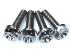 Husqvarna 701 Supermoto