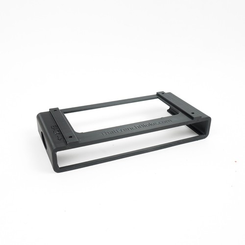 Sonnettech echo superdock - echo,