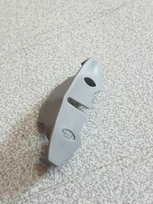 9000931308 JS15VN91 SL6P1JU