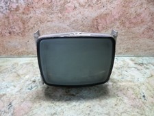 Moniteur D'Affichage MOTOROLA DS3200-357A D05 230V Garantie