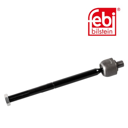 Febi bilstein rotule axiale - febi,
