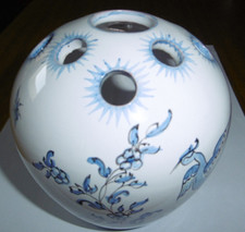 MAGNIFIQUE PIQUE FLEUR