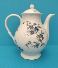 Cafetière Saint-Saëns