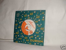 FEDERICO BERGAMINI" BABY