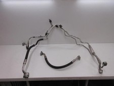 Tuyau de climatisation SEAT IBIZA 4 PHASE 2