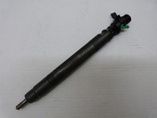 INJECTEUR DELPHI R00101D