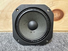 ⭐️ JBL LE5-6 Midrange