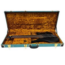 Agile Guitars Chiral Right