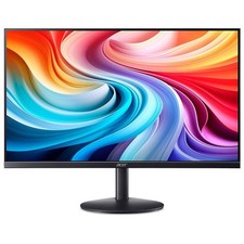 Acer SB273G0BI Monitor Led Ips