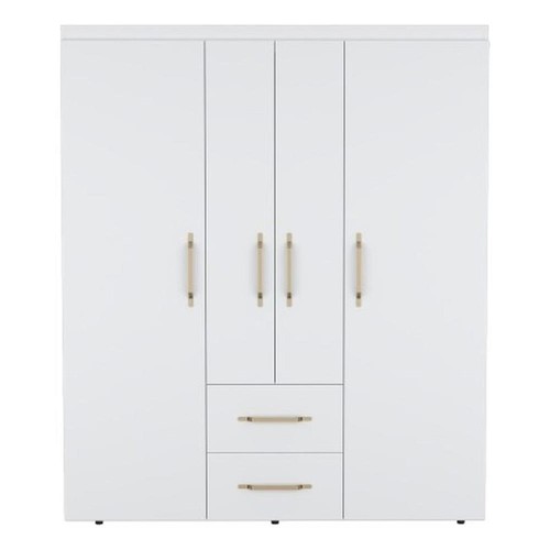 Pemberly row modern - pemberly, /