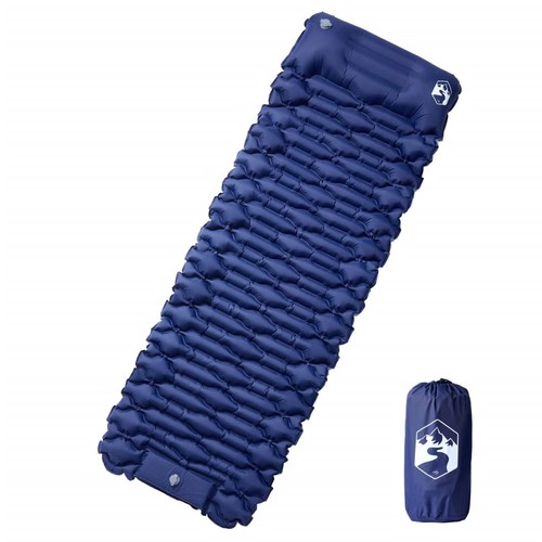 Matelas camping - matelas, de