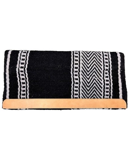 Tissu western navajo tapis - western,