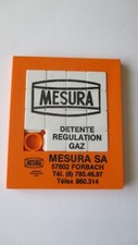Jeu pousse pousse, taquin