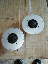  1 Haut parleur tweeter AUDAX