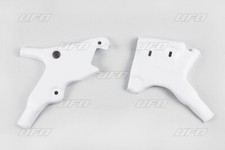 PROTECTIONS DE CADRE YAMAHA YZ