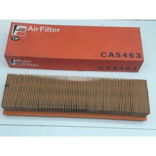 Renault Twingo Express Clio - Filtre A Air - FRAM - A219-CA5463