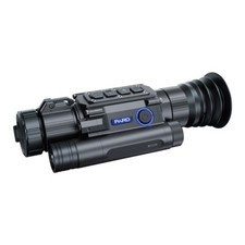 PARD NV008SP2 LRF 850nm Night