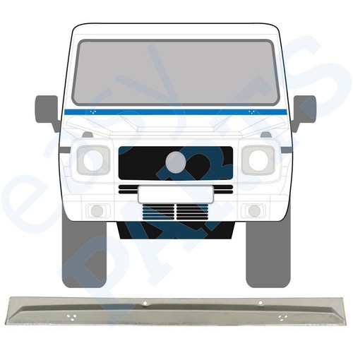 Mercedes benz classe - g, w460