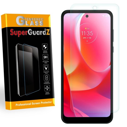 Superguardz protecteur écran - superguardz,