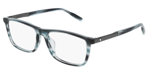 Montblanc établi mb0021oa 004 - montblanc,