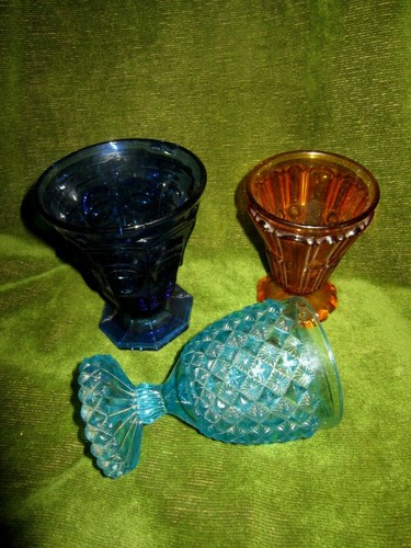 Xix portieux verres - portieux, 3