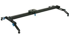 40" Pro DSLR Camera Slider