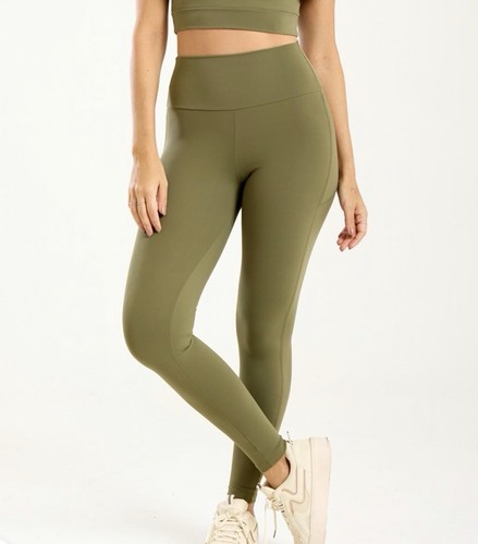 Stamina active femme - active,