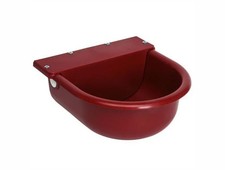 Abreuvoir Automatique Mural